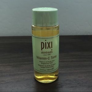 Pixi Vitamin-C Tonic